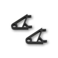 1108705001-1-800Wx800H