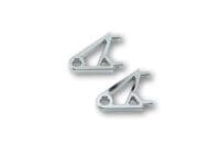 1108705002-1-800Wx800H