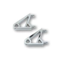 1108705002-1-800Wx800H