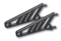 1108706001-1-800Wx800H