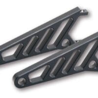 1108706001-1-800Wx800H