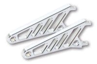 1108706002-1-800Wx800H