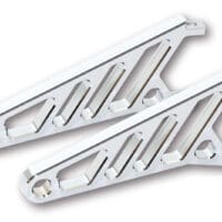 1108706002-1-800Wx800H