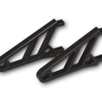 1108707001-1-800Wx800H