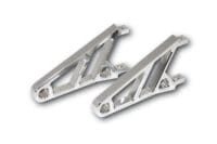 1108707002-1-800Wx800H