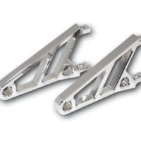 1108707002-1-800Wx800H