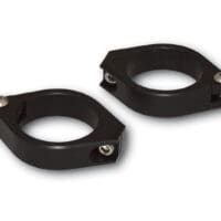 1108711003-1-800Wx800H