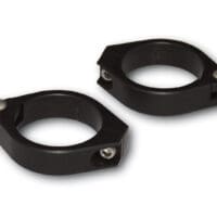 1108711005-1-800Wx800H