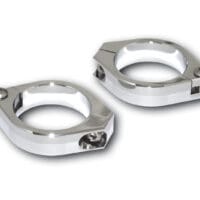 1108711006-1-800Wx800H