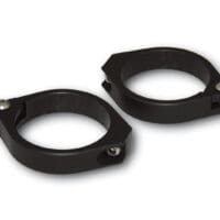 1108711007-1-800Wx800H