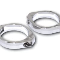 1108711008-1-800Wx800H