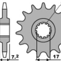 1108896002-2-800Wx800H