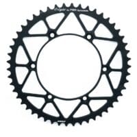 1108946004-1-800Wx800H