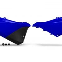 1109760003-1-800Wx800H