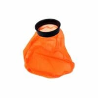 TWIN AIR - TWINA FUEL FILTER