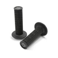 1109849001-1-800Wx800H