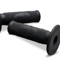 1109850001-1-800Wx800H