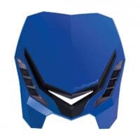 1109862002-1-800Wx800H