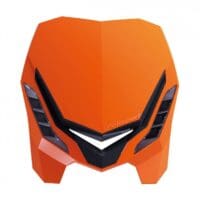 1109862005-1-800Wx800H