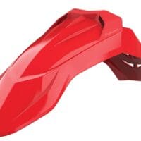 1109874003-1-800Wx800H