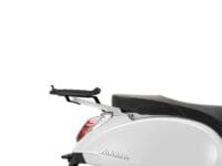 SHAD FITTING KIT TOP MASTER