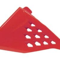 1110175001-1-800Wx800H