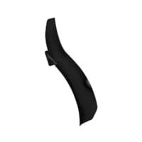 1110186001-1-800Wx800H