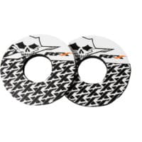 1110711001-1-800Wx800H