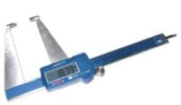 JMP - Easy to read Accurate measurement  Robust Measuring range 0 - 65mm Length 55mm