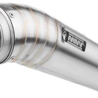 1114834001-1-800Wx800H