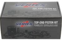 VERTEX - VERTX PISTON TOP END KIT, 78,960MM