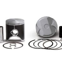 1117732002-1-800Wx800H