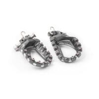 1117790003-1-800Wx800H