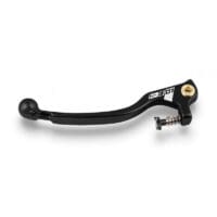S3 BRAKTEC AJP LEVERS S3-01 REG, BLK
