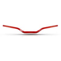 S3 7050 Enduro Handlebar