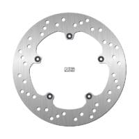 NG BRAKE DISC - NG ® is a company specialized in brake discs manufacturing with OEM standards.