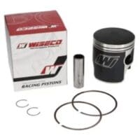 1118917002-1-800Wx800H