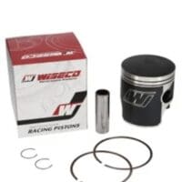 1118917003-1-800Wx800H