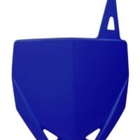 1119171001-1-800Wx800H