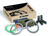 TECNIUM - TECNI KIT CLUTCH KIT COMPLETE