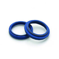 TECNIUM - TECNI KIT FORK SEAL SPI & DUST Ø36