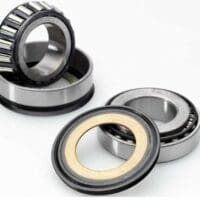 NTN STEERING SHAFT BEARING KIT
