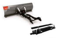 KIMPEX - KIMPE KIT CLICK N GO 2 SNOW PLOW