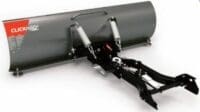 KIMPEX - KIMPE KIT CLICK N GO 2 SNOW PLOW