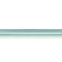 DOMINO - DOINO SPAREPARTS TUBE