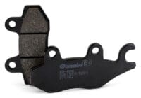 BREMBO -  