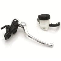 NISSIN - NISSI MASTER CYL BRAKE RADIAL 17MM