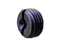 NISSIN - ø 10 mm Sold by the unit