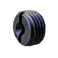 NISSIN - ø 10 mm Sold by the unit