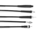 TECNIUM - TECNI CABLE SPEEDOMETER